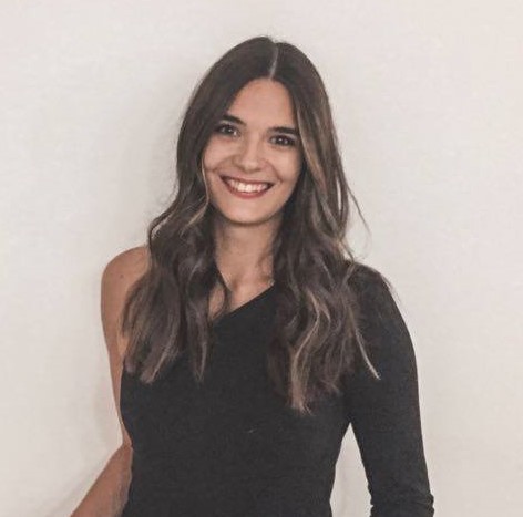 Stefanie Reitinger