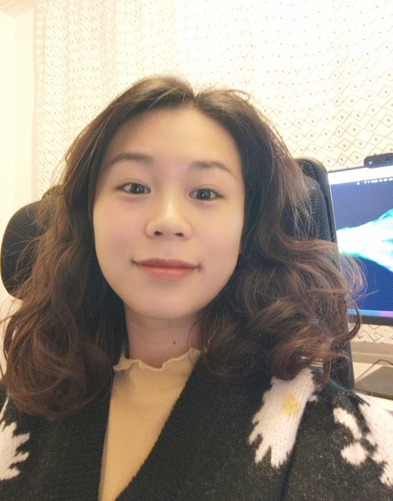 Ying Chen